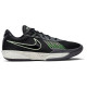 Nike Air Zoom G.T. Cut Academy